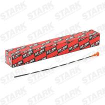 STARK RECAMBIOS SKOD2530023 - OIL DIPSTICK