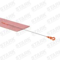 STARK RECAMBIOS SKOD2530032 - OIL DIPSTICK