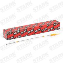 STARK RECAMBIOS SKOD2530033 - OIL DIPSTICK