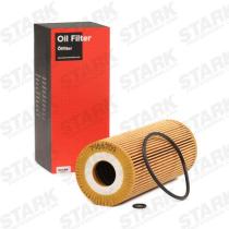 STARK RECAMBIOS SKOF0860006 - OIL FILTER