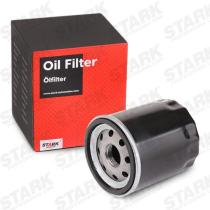 STARK RECAMBIOS SKOF0860007 - OIL FILTER