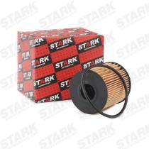 STARK RECAMBIOS SKOF0860016 - OIL FILTER