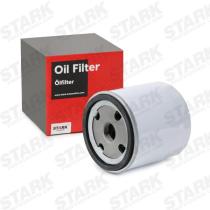 STARK RECAMBIOS SKOF0860017 - OIL FILTER