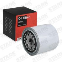 STARK RECAMBIOS SKOF0860020 - OIL FILTER