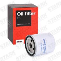 STARK RECAMBIOS SKOF0860027 - OIL FILTER