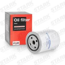 STARK RECAMBIOS SKOF0860028 - OIL FILTER