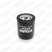 STARK RECAMBIOS SKOF0860029 - OIL FILTER