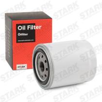 STARK RECAMBIOS SKOF0860032 - OIL FILTER