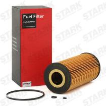 STARK RECAMBIOS SKOF0860033 - OIL FILTER