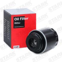 STARK RECAMBIOS SKOF0860035 - OIL FILTER