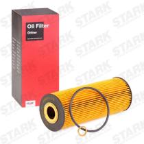 STARK RECAMBIOS SKOF0860037 - OIL FILTER