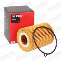 STARK RECAMBIOS SKOF0860039 - OIL FILTER