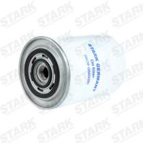 STARK RECAMBIOS SKOF0860040 - OIL FILTER
