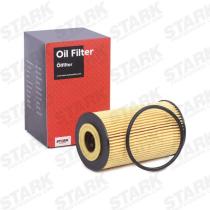 STARK RECAMBIOS SKOF0860043 - OIL FILTER