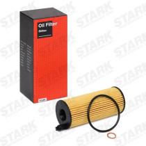 STARK RECAMBIOS SKOF0860045 - OIL FILTER