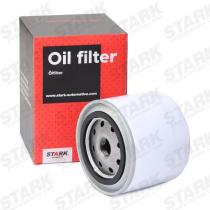 STARK RECAMBIOS SKOF0860046 - OIL FILTER