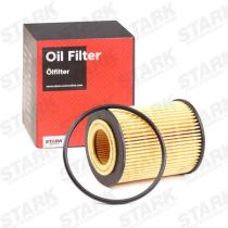 STARK RECAMBIOS SKOF0860048 - OIL FILTER