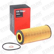STARK RECAMBIOS SKOF0860053 - OIL FILTER