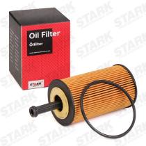 STARK RECAMBIOS SKOF0860054 - OIL FILTER