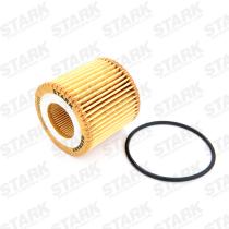 STARK RECAMBIOS SKOF0860055 - OIL FILTER