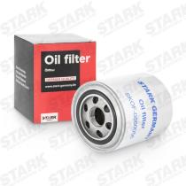 STARK RECAMBIOS SKOF0860056 - FILTRO DE ACEITE