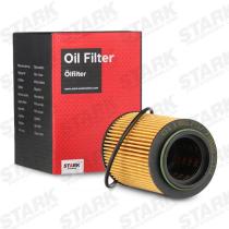 STARK RECAMBIOS SKOF0860057 - OIL FILTER