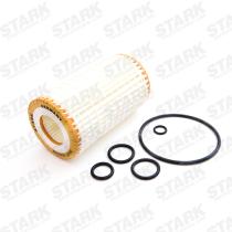 STARK RECAMBIOS SKOF0860059 - OIL FILTER