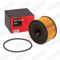 STARK RECAMBIOS SKOF0860061 - OIL FILTER