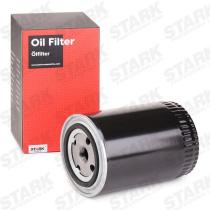 STARK RECAMBIOS SKOF0860068 - OIL FILTER