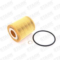 STARK RECAMBIOS SKOF0860069 - OIL FILTER