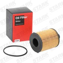 STARK RECAMBIOS SKOF0860075 - OIL FILTER