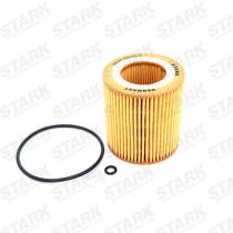 STARK RECAMBIOS SKOF0860077 - OIL FILTER