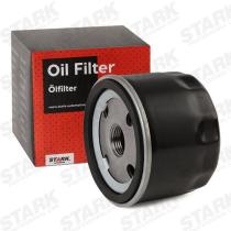 STARK RECAMBIOS SKOF0860079 - OIL FILTER