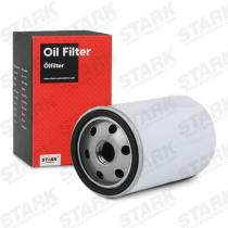 STARK RECAMBIOS SKOF0860083 - OIL FILTER