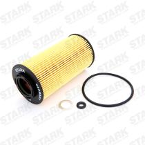 STARK RECAMBIOS SKOF0860090 - OIL FILTER