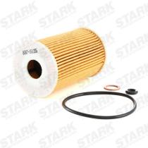 STARK RECAMBIOS SKOF0860091 - OIL FILTER