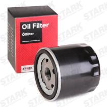 STARK RECAMBIOS SKOF0860092 - OIL FILTER