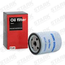 STARK RECAMBIOS SKOF0860093 - OIL FILTER