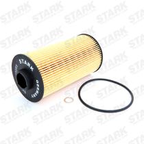 STARK RECAMBIOS SKOF0860095 - OIL FILTER