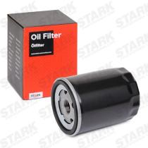 STARK RECAMBIOS SKOF0860098 - OIL FILTER