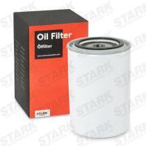 STARK RECAMBIOS SKOF0860102 - OIL FILTER