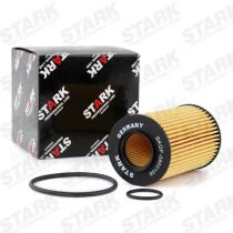 STARK RECAMBIOS SKOF0860106 - OIL FILTER