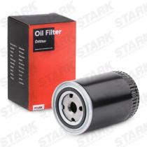 STARK RECAMBIOS SKOF0860110 - OIL FILTER