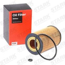 STARK RECAMBIOS SKOF0860115 - OIL FILTER