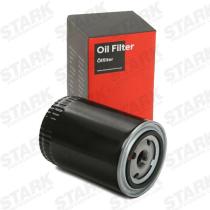 STARK RECAMBIOS SKOF0860119 - OIL FILTER