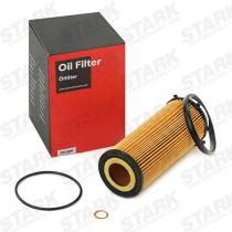 STARK RECAMBIOS SKOF0860122 - OIL FILTER