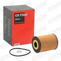 STARK RECAMBIOS SKOF0860123 - OIL FILTER