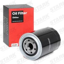 STARK RECAMBIOS SKOF0860125 - OIL FILTER