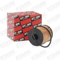 STARK RECAMBIOS SKOF0860126 - OIL FILTER