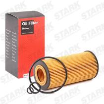 STARK RECAMBIOS SKOF0860128 - OIL FILTER